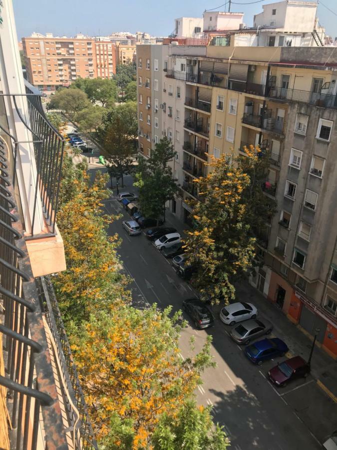 Appartamento Cristina Center *